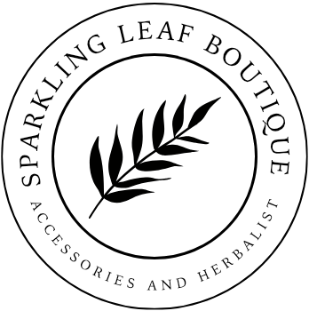 sparkling leaf boutique 20250720 203044 0000